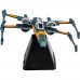 Портативна акустика eKids iHome Disney Star Wars: X-Wing (LI-B43.FMV7M)