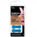 Батарейка DURACELL HA 675 уп. 6 шт. (5002993)