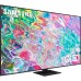 Телевізор SAMSUNG QE65Q70BAUXUA
