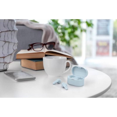Гарнітура PHILIPS TAT1138 Blue (TAT1138BL/00) Гарнітура PHILIPS TAT1138 Blue (TAT1138BL/00)