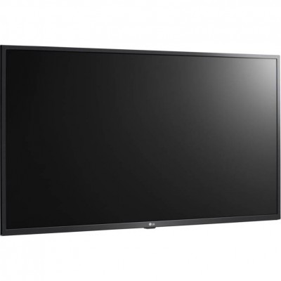 Телевізор LG 65UT640S0ZA