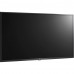 Телевізор LG 65UT640S0ZA