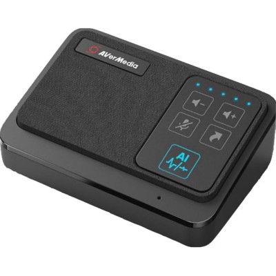 Спікерфон AVERMEDIA AS311 Спікерфон AVERMEDIA AS311