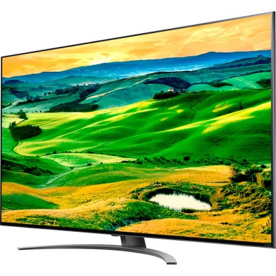 ТБ LG 55QNED816QA ТБ LG 55QNED816QA