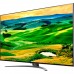 ТБ LG 55QNED816QA