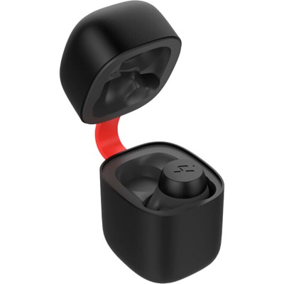 Гарнітура HAVIT TWS HV-G1 Pro Bluetooth Black (25120) Гарнітура HAVIT TWS HV-G1 Pro Bluetooth Black (25120)