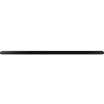 Саундбар SAMSUNG HW-S800B/UA Саундбар SAMSUNG HW-S800B/UA