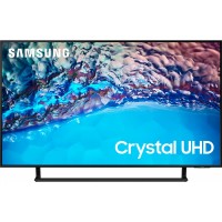 Телевізор SAMSUNG UE55BU8500UXUA Телевізор SAMSUNG UE55BU8500UXUA