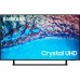 Телевізор SAMSUNG UE55BU8500UXUA