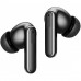 Гарнітура PROOVE Orion TWS black (48397)