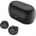 Гарнітура PHILIPS TAT1215BK/10 Black