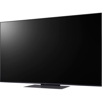 Телевізор LG 43UR91006LA Телевізор LG 43UR91006LA