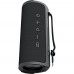 Портативна акустика HATOR Aria Wireless Phantom Black (HTA-201)