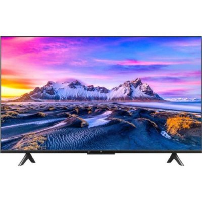 ТБ XIAOMI Mi TV P1 55 (791104)
