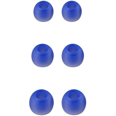 Гарнітура PANASONIC RP-TCM115GC-A Blue