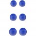 Гарнітура PANASONIC RP-TCM115GC-A Blue