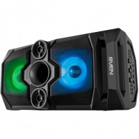Портативна акустика SVEN PS-650 Black (410094) Портативна акустика SVEN PS-650 Black (410094)