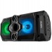 Портативна акустика SVEN PS-650 Black (410094)