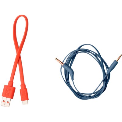 Гарнітура JBL TUNE 720BT Blue (JBLT720BTBLU) Гарнітура JBL TUNE 720BT Blue (JBLT720BTBLU)