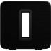 Сабвуфер для домашнього кінотеатру SONOS Sub Black (SUBG3EU1BLK)