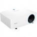 Проектор BENQ LX710 White (9H.J3W77.15E)