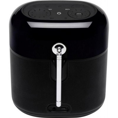 Портативна акустика JBL Tuner XL (JBLTUNERXLBLKEU) Портативна акустика JBL Tuner XL (JBLTUNERXLBLKEU)