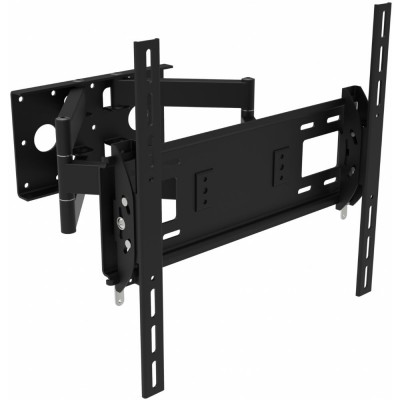 Кронштейн КВАДО K-53 Black Кронштейн КВАДО K-53 Black