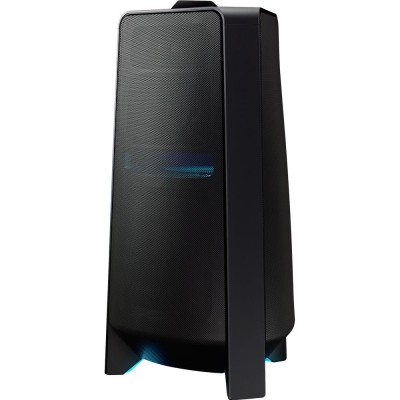 Музичний центр SAMSUNG MX-T70/UA Музичний центр SAMSUNG MX-T70/UA