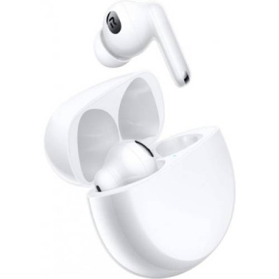 Навушники OPPO Enco X2 ETE01 White Навушники OPPO Enco X2 ETE01 White