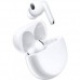 Навушники OPPO Enco X2 ETE01 White