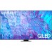 Телевізор SAMSUNG QE98Q80CAUXUA