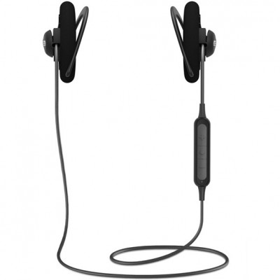 Гарнітура KOSS KSC35 On-Ear Clip Wireless Mic (196643.101) Гарнітура KOSS KSC35 On-Ear Clip Wireless Mic (196643.101)