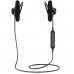 Гарнітура KOSS KSC35 On-Ear Clip Wireless Mic (196643.101)