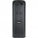 Акустична система REAL EL X-787 black (EL121600008)