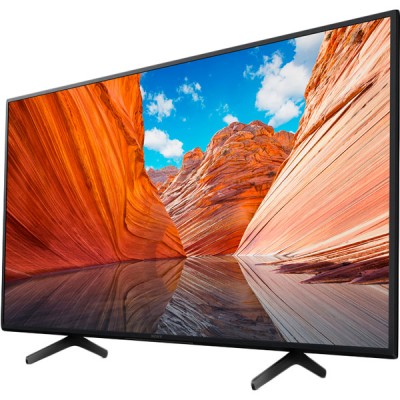 Телевізор SONY KD55X81JR Телевізор SONY KD55X81JR