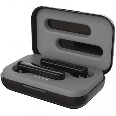 Гарнітура TRUST Primo Touch BT Eearphones Black (23712) Гарнітура TRUST Primo Touch BT Eearphones Black (23712)