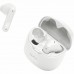 Гарнітура JBL TUNE FLEX White (JBLTFLEXWHT)