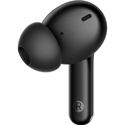 Гарнітура REALME Buds T100 Black (RMA2109) Гарнітура REALME Buds T100 Black (RMA2109)