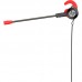 Гарнітура HP DHE-7004 Red (DHE-7004RD)