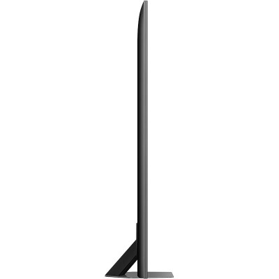 Телевізор SAMSUNG QE98Q80CAUXUA