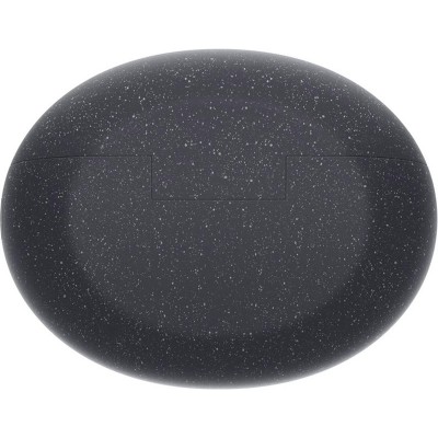 Гарнітура HUAWEI Freebuds 5i Nebula Black (55036650) Гарнітура HUAWEI Freebuds 5i Nebula Black (55036650)