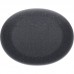 Гарнітура HUAWEI Freebuds 5i Nebula Black (55036650)