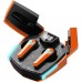 Гарнітура CANYON Doublebee GTWS-2 Gaming Orange (CND-GTWS2O)