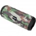 Портативна акустика GELIUS Pro Infinity 3 Army (GP-BS510SE)