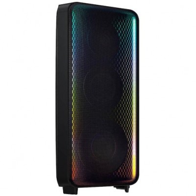 Акустична система SAMSUNG MX-ST90B/RU Акустична система SAMSUNG MX-ST90B/RU
