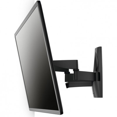 Кронштейн VOGELS WALL 3450 Кронштейн VOGELS WALL 3450