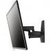 Кронштейн VOGELS WALL 3450