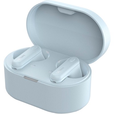 Гарнітура PHILIPS TAT1108 Blue (TAT1108BL/00) Гарнітура PHILIPS TAT1108 Blue (TAT1108BL/00)