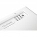 Проектор VIEWSONIC X2 (VS19041)