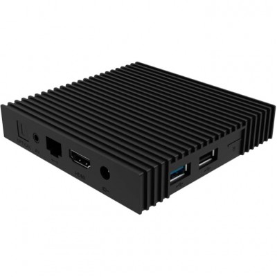 Медіаплеєр VINGA 046 (VMP-046-644) Медіаплеєр VINGA 046 (VMP-046-644)